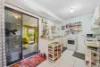 6 Bedford Crescent, Eagleby, Qld 4207-Image
