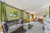 6 Bedford Crescent, Eagleby, Qld 4207-Image