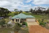 6 Bedford Street, Kellerberrin, WA 6410