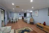 6 Bedford Street, Kellerberrin, WA 6410-Image