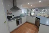 6 Bedford Street, Kellerberrin, WA 6410-Image