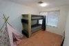 6 Bedford Street, Kellerberrin, WA 6410-Image