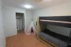 6 Bedford Street, Kellerberrin, WA 6410-Image