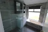 6 Bedford Street, Kellerberrin, WA 6410-Image