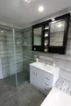 6 Bedford Street, Kellerberrin, WA 6410-Image