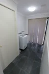 6 Bedford Street, Kellerberrin, WA 6410-Image