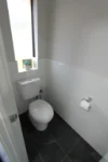 6 Bedford Street, Kellerberrin, WA 6410-Image