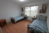 6 Bedford Street, Kellerberrin, WA 6410-Image