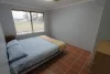 6 Bedford Street, Kellerberrin, WA 6410-Image