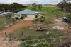 6 Bedford Street, Kellerberrin, WA 6410-Image