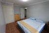 6 Bedford Street, Kellerberrin, WA 6410-Image