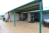6 Bedford Street, Kellerberrin, WA 6410-Image