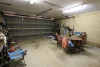 6 Bedford Street, Kellerberrin, WA 6410-Image