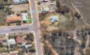 6 Bedford Street, Kellerberrin, WA 6410-Image