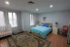 6 Bedford Street, Kellerberrin, WA 6410-Image
