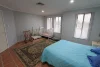 6 Bedford Street, Kellerberrin, WA 6410-Image