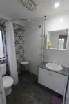 6 Bedford Street, Kellerberrin, WA 6410-Image
