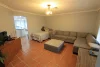 6 Bedford Street, Kellerberrin, WA 6410-Image