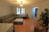 6 Bedford Street, Kellerberrin, WA 6410-Image