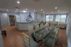 6 Bedford Street, Kellerberrin, WA 6410-Image