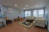 6 Bedford Street, Kellerberrin, WA 6410-Image