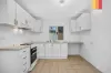 6 Bedford Street, Mansfield Park, SA 5012-Image