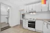 6 Bedford Street, Mansfield Park, SA 5012-Image