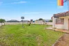 6 Bedford Street, Mansfield Park, SA 5012-Image