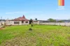 6 Bedford Street, Mansfield Park, SA 5012-Image