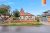 6 Bedford Street, Mansfield Park, SA 5012-Image