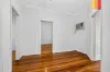 6 Bedford Street, Mansfield Park, SA 5012-Image