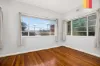 6 Bedford Street, Mansfield Park, SA 5012-Image