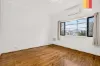 6 Bedford Street, Mansfield Park, SA 5012-Image