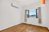 6 Bedford Street, Mansfield Park, SA 5012-Image
