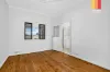 6 Bedford Street, Mansfield Park, SA 5012-Image