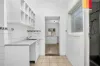6 Bedford Street, Mansfield Park, SA 5012-Image