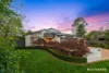 6 Beech Place, Jerrabomberra, NSW 2619