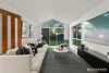 6 Beech Place, Jerrabomberra, NSW 2619-Image