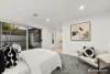 6 Beech Place, Jerrabomberra, NSW 2619-Image