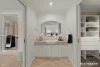 6 Beech Place, Jerrabomberra, NSW 2619-Image