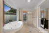 6 Beech Place, Jerrabomberra, NSW 2619-Image