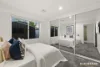 6 Beech Place, Jerrabomberra, NSW 2619-Image