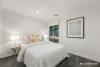 6 Beech Place, Jerrabomberra, NSW 2619-Image