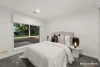 6 Beech Place, Jerrabomberra, NSW 2619-Image