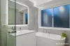 6 Beech Place, Jerrabomberra, NSW 2619-Image