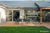 6 Beech Place, Jerrabomberra, NSW 2619-Image