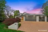 6 Beech Place, Jerrabomberra, NSW 2619-Image