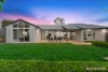 6 Beech Place, Jerrabomberra, NSW 2619-Image