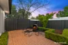6 Beech Place, Jerrabomberra, NSW 2619-Image