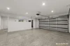 6 Beech Place, Jerrabomberra, NSW 2619-Image